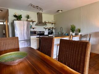 North Shore of Maui - 2bd-2bath - 9