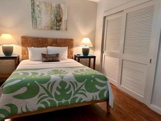 North Shore of Maui - 2bd-2bath - Paia - 2