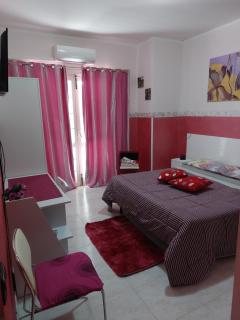 Oasi Del Relax - 4