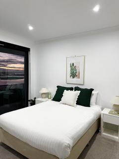 Sheer Pleasure Accommodation - Smithton - 4