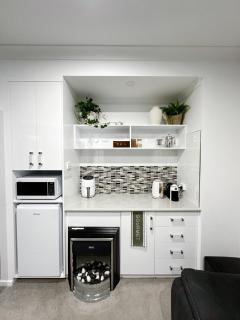 Sheer Pleasure Accommodation - Smithton - 2