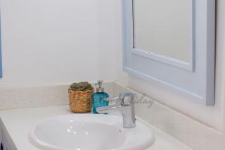 Casa Pomelo, Frigiliana Luxury center townhouse with pool and parking HansOnHoliday Rentals - Frigiliana - 7