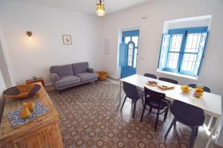Casa Pomelo, Frigiliana Luxury center townhouse with pool and parking HansOnHoliday Rentals - Frigiliana - 5