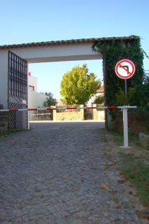 Casas Do Zagão - Turismo Rural - Carregal do Sal - 1