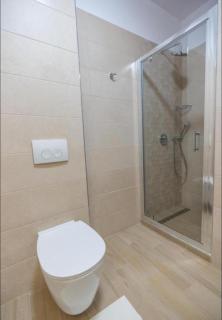 Loft Lotus Apartament - 5