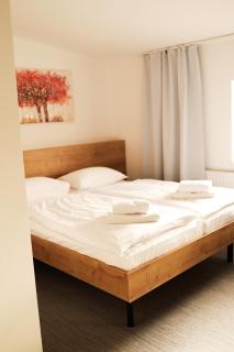 Golden Golem hotel & Spa - Praga - 0