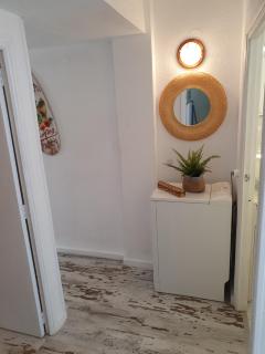 apartamento playa surf cullera - Cullera - 8