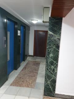 apartamento playa surf cullera - Cullera - 6
