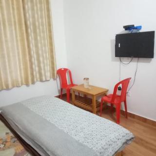 Pastoral Hills Homestay - Mandi - 0