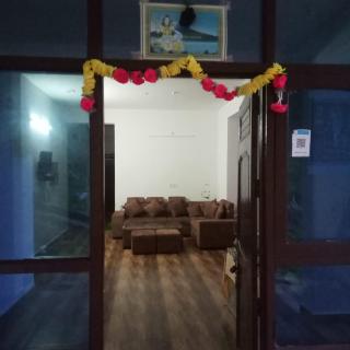 Pastoral Hills Homestay - Mandi - 9