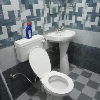 Pastoral Hills Homestay - Mandi - 5