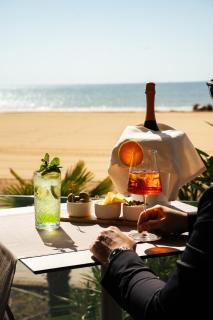 Hotel Niagara - Lido di Jesolo - 3