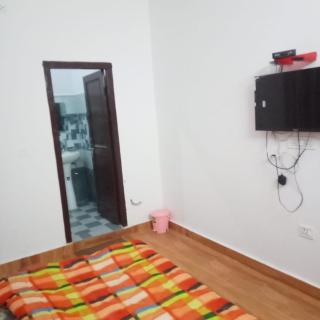 Pastoral Hills Homestay - Mandi - 3