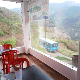 Pastoral Hills Homestay - Mandi - 2