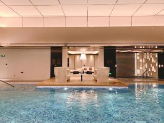 The Ritz-Carlton, Xi'an - Xi'an - 4