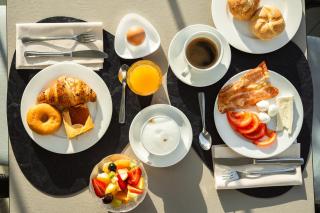 Hotel Niagara - Lido di Jesolo - 7