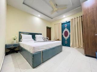 Islamabad guest house - Islamabad - 0