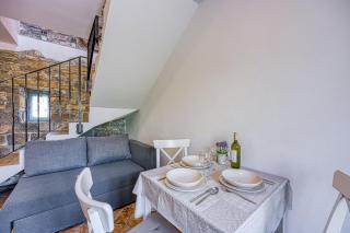 Istrian Casa Pr Marici - 5