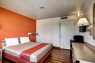 Motel 6 Wells - Wells - 6