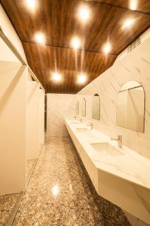 HT House - 1