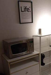 Charming studio in Avignon - Avignone - 2