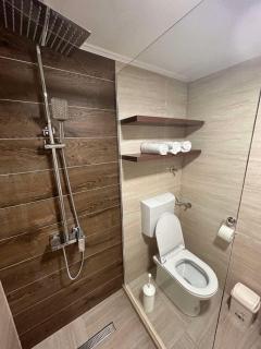 Apartman Dušan Trebinje - Trebinje - 5