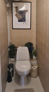 Viscosa Holiday Apartment - 3