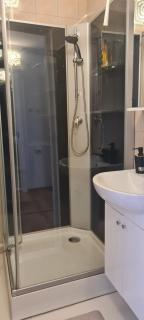 Viscosa Holiday Apartment - Kõrgessaare - 4