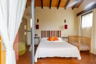 Almarinae apartamentos - Castiello de la Marina - 1