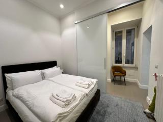 Toledo Maisonnette Napoli - Napels - 5