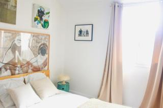 Appartement Sauval - Welkeys - París - 9