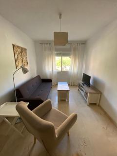 Apartamento Tomas de Aquino - Córdoba - 8