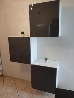 Santa Rita Suite - Torino - 3