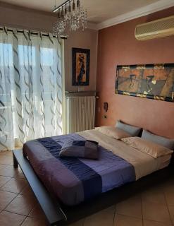 Santa Rita Suite - Torino - 0