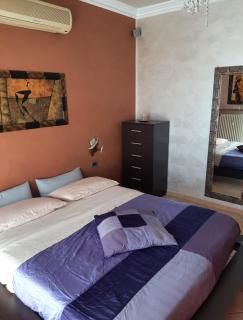 Santa Rita Suite - Torino - 7