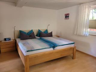 Ferienwohnung Lang - - 1