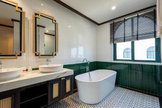 Stella Marina Boutique Hotel - Phú Quốc - 5