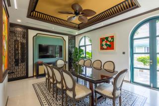 Stella Marina Boutique Hotel - Phú Quốc - 4