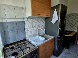 Anddia Central Apartment - Brasov - 7