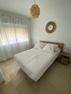 Apartamento Tomas de Aquino - Córdoba - 4
