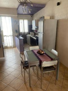 Santa Rita Suite - Torino - 6