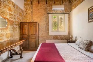 ZyZ Apartments La Kalsa - Palermo - 6