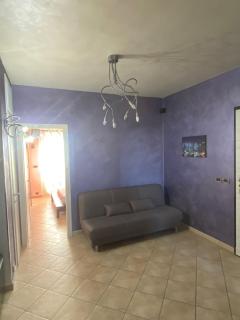 Santa Rita Suite - Torino - 1