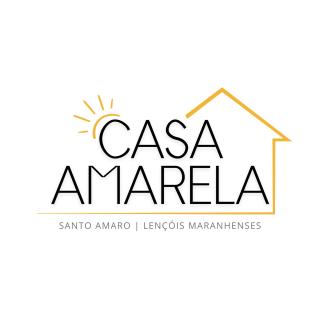 Casa Amarela - Santo Amaro - Santo Amaro - 9
