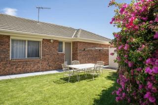 Hallett Cove Hideaway By Host Solutions - 1