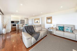 Hallett Cove Hideaway By Host Solutions - 8