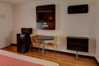 Motel 6-West Monroe, LA - West Monroe - 2