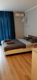 Orbi Residens Studio - Batumi - 5