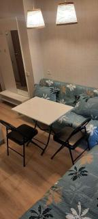 Orbi Residens Studio - 3