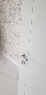 Сарафово Лукс Тераса Първа Линия - 1